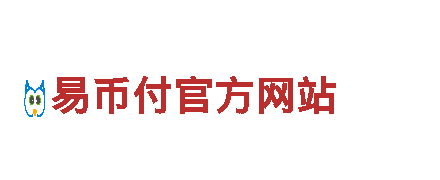 领先智能家电企业-6566体育入口